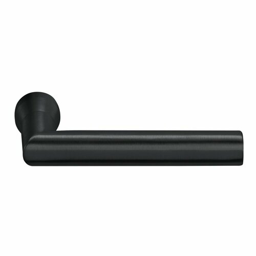 Images may not represent actual product and finish